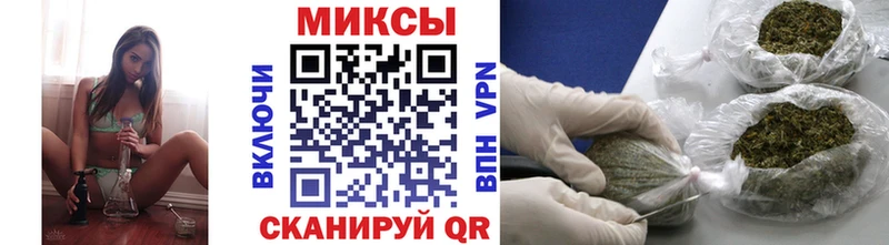 цены наркотик  Орехово-Зуево  БУТИРАТ бутик 