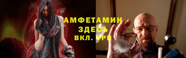 крисы Вязьма