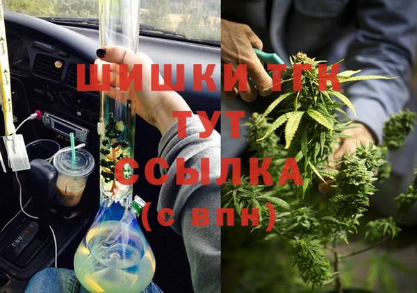 спиды Осинники