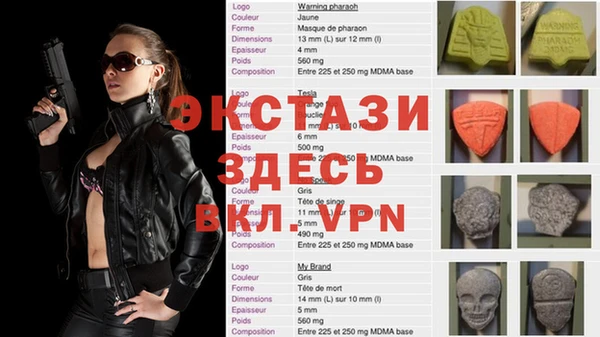 бутират Вязники