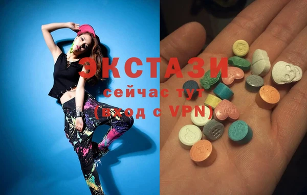 крисы Вязьма