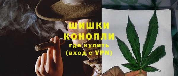 спиды Осинники